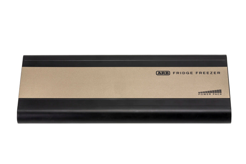 Paquete de energía para refrigerador ARB (15 Ah) (para uso con refrigeradores congeladores ARB Zero)