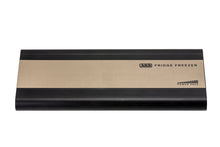 Cargar imagen en el visor de la galería, Paquete de energía para refrigerador ARB (15 Ah) (para uso con refrigeradores congeladores ARB Zero)