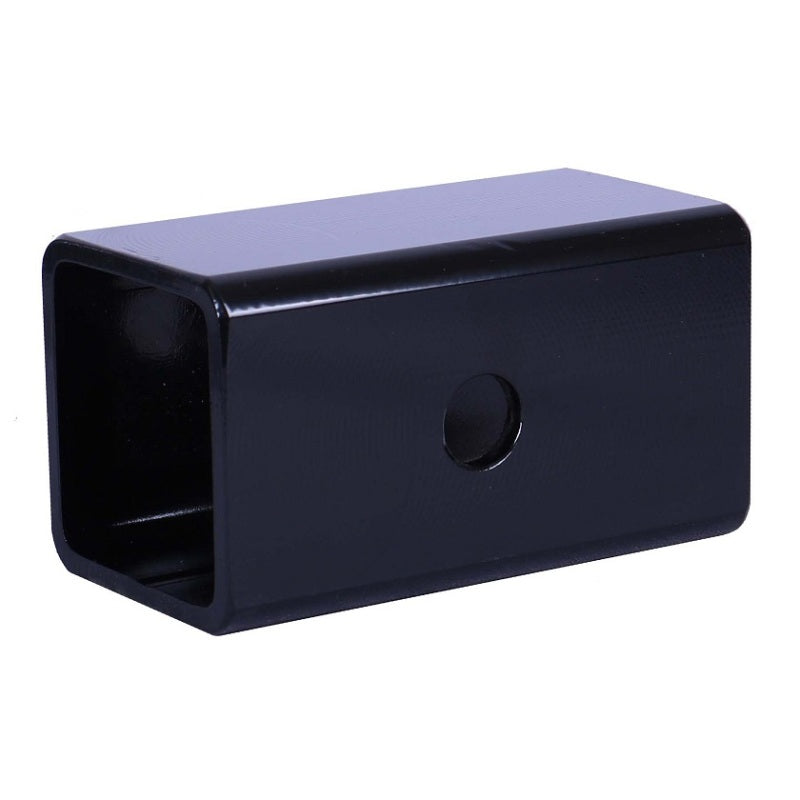 Gen-Y Standard Reducer Sleeve 3in to 2.5in | GH-008
