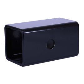 Gen-Y Standard Reducer Sleeve 3in to 2.5in | GH-008