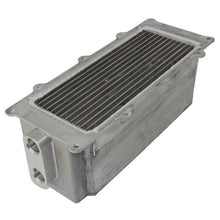 Cargar imagen en el visor de la galería, Ford Racing 5.4L 4V Performance Intercooler
