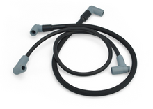 Cargar imagen en el visor de la galería, FAST Universal Cut-To-Fit FireWire Spark Plug Wire Set