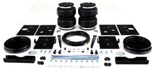 Cargar imagen en el visor de la galería, Air Lift Loadlifter 5000 Ultimate Kit de resorte de aire trasero para Dodge Ram 2500 14-17