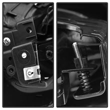 Cargar imagen en el visor de la galería, Spyder Honda Civic 2014-2015 2Dr/Coupe (EX Model Only)OEM Fog Light W/Switch- Clear FL-HC2014-2D-C