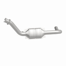 Cargar imagen en el visor de la galería, MagnaFlow Conv DF 07-09 Chrysler/Dodge Aspen/Durango 5.7L Driver Side