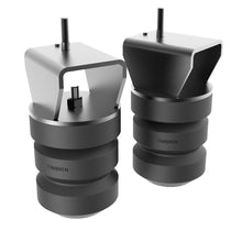 Cargar imagen en el visor de la galería, Timbren Suspension Enhancement System