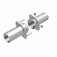 Cargar imagen en el visor de la galería, MagnaFlow Univ Ball Flange 3inch