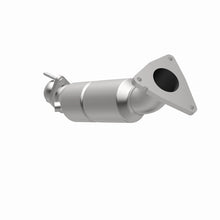 Cargar imagen en el visor de la galería, MagnaFlow Conv DF Camaro 98-02 5.7L D/S