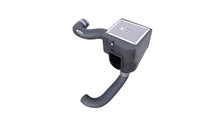 Cargar imagen en el visor de la galería, Volant 04-08 Dodge Magnum R/T 5.7 V8 Pro5 Closed Box Air Intake System