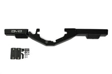 Cargar imagen en el visor de la galería, Placa protectora del diferencial trasero DV8 Offroad 21-22 Ford Bronco