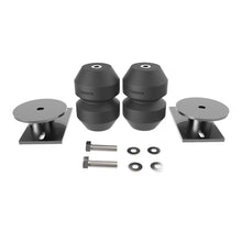 Cargar imagen en el visor de la galería, Timbren 1975 Dodge B100 Rear Suspension Enhancement System