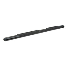 Cargar imagen en el visor de la galería, Westin 2015-2018 Chevrolet/GMC Colorado/Canyon Crew Cab Premier Oval Nerf Step Bar Mount Kit - Black