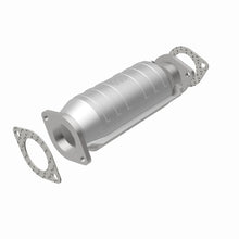 Cargar imagen en el visor de la galería, MagnaFlow Conv DF 95-96 Nissan Sentra 1.6L
