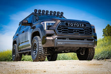 Cargar imagen en el visor de la galería, ICON 22-23 Toyota Tundra 2.5 Series Shocks VS RR CDEV Coilover Kit
