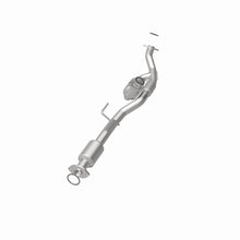 Cargar imagen en el visor de la galería, MagnaFlow Conv Direct Fit 97-01 Toyota Camry 3.0L / 96-98 Lexus ES300 3.0L