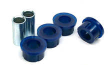 Cargar imagen en el visor de la galería, SuperPro 1989 Nissan Maxima SE Front Lower Inner Forward Control Arm Forward Bushing Kit