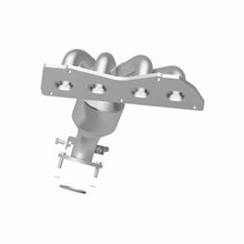 Cargar imagen en el visor de la galería, MagnaFlow Conv DF 10-11 Toyota Camry 2.5L