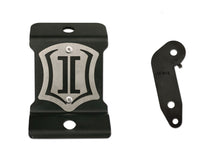 Cargar imagen en el visor de la galería, Kit de soporte de freno trasero de 7 pulgadas para Ford F-250/F-350 ICON 11 en adelante