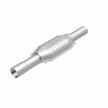 Cargar imagen en el visor de la galería, MagnaFlow Conv DF Gm