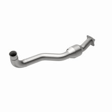 Cargar imagen en el visor de la galería, MagnaFlow Conv. DF 01-05 GM Silv/Sierra 6.6L