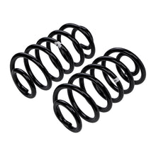 Cargar imagen en el visor de la galería, ARB / OME Coil Spring Rear Jeep Tj