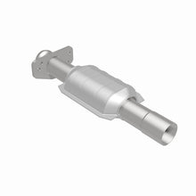 Cargar imagen en el visor de la galería, MagnaFlow Conv Direct Fit 92-94 Chevrolet S10 Blazer 4.3L V6