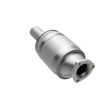 Cargar imagen en el visor de la galería, MagnaFlow Conv Ajuste directo Jetta 93-97