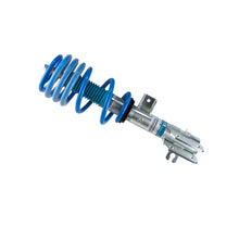 Cargar imagen en el visor de la galería, Bilstein B14 (PSS) 14-15 Mazda 3 Sport/Touring Front &amp; Rear Performance Suspension System