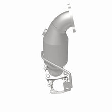 Cargar imagen en el visor de la galería, MagnaFlow Conv DF 00-04 S40/V40 1.9L Front