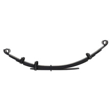 Cargar imagen en el visor de la galería, ARB / OME Leaf Spring Toy 40 Serr