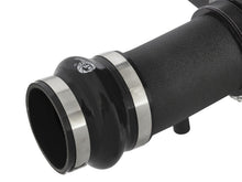 Cargar imagen en el visor de la galería, aFe Aries Powersports Pro-GUARD 7 Stage-2 Si Intake System 13-15 Can-Am Maverick 1000cc
