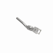 Cargar imagen en el visor de la galería, Magnaflow California Direct Fit Converter 98-00 Dodge Stratus 2.0L