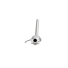 Cargar imagen en el visor de la galería, MagnaFlow Conv Dodge-Plymouth Caravan-Voyager
