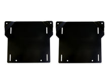 Cargar imagen en el visor de la galería, PRP 18 Can-Am Maverick Sport/Trail/21+ Can-Am Commander Seat Mounts  - Pair