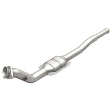 Cargar imagen en el visor de la galería, MagnaFlow Conv DF 93-95 2.4L Volvo 850
