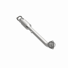Cargar imagen en el visor de la galería, MagnaFlow Conv DF 05-13 Nissan Frontier 2.5L