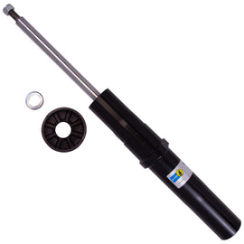 Bilstein 19-20 Audi A7 Sportback B4 OE Repuesto de amortiguador delantero