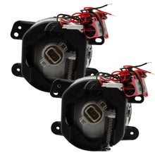 Cargar imagen en el visor de la galería, Oracle 11-14 Dodge Charger SMD FL - White SEE WARRANTY