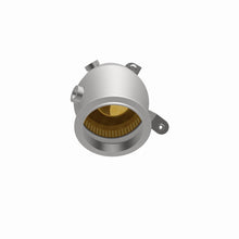 Cargar imagen en el visor de la galería, MagnaFlow 2014 BMW 335i GT xDrive 3.0L Underbody Direct Fit EPA Compliant Catalytic Converter