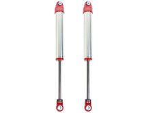 Cargar imagen en el visor de la galería, Kit de amortiguador trasero aFe Sway-A-Way de 2,0 pulgadas 15-17 GM Colorado/Canyon