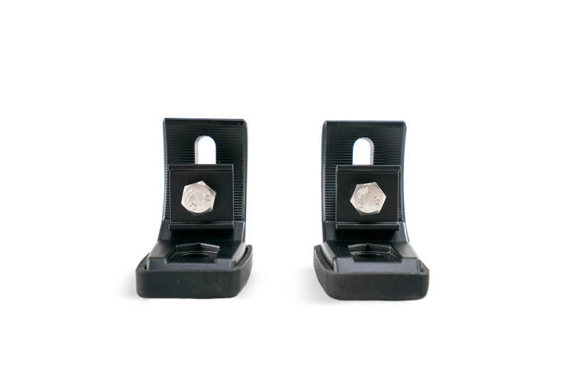 Soporte de barra de luz DV8 Offroad Elite Series para BE20EW105W