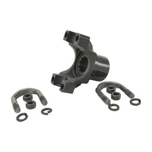 Cargar imagen en el visor de la galería, Yukon Gear Extra HD Yoke For Chrysler 8.75in w/ 29 Spline Pinion and a 1350 U/Joint Size