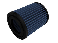 Load image into Gallery viewer, aFe MagnumFLOW Air Filters OER P5R A/F P5R Dodge Trucks 93 L6-5.9L (td)