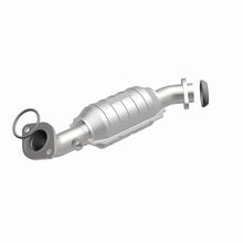 Cargar imagen en el visor de la galería, MagnaFlow Conv DF 04-07 Cadillac CTS 2.8L/3.6L Passenger Side