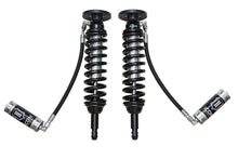 Cargar imagen en el visor de la galería, ICON 09-13 Ford F-150 4WD 1.75-2.63in 2.5 Series Shocks VS RR Coilover Kit