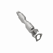 Cargar imagen en el visor de la galería, MagnaFlow Conv DF Ford 88 89