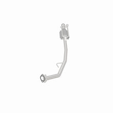 Cargar imagen en el visor de la galería, MagnaFlow Conv DF Subaru 85 89