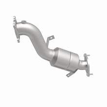 Cargar imagen en el visor de la galería, MagnaFlow California Catalytic Converter Direct Fit - 2013 Cadillac ATS L4 2.0L