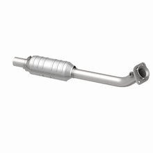 Cargar imagen en el visor de la galería, MagnaFlow Conv DF 00-03 BMW X5 4.4L Driver Side