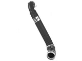 aFe Bladerunner Intercooler Tubo Lado frío 3.5in-3in 2015 Ford F-150 V6 Ecoboost 3.5L (tt)